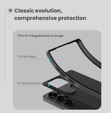 Load image into Gallery viewer, Nillkin Super Frosted Shield Pro Matte cover case for Samsung Galaxy S25 Ultra