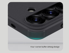 Load image into Gallery viewer, Galaxy S25 Plus Plus Case