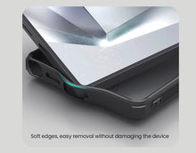 Load image into Gallery viewer, Nillkin Super Frosted Shield Pro Matte cover case for Samsung Galaxy S25 Ultra