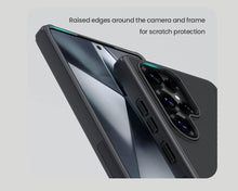 Load image into Gallery viewer, Nillkin Super Frosted Shield Pro Matte cover case for Samsung Galaxy S25 Ultra