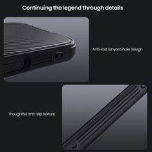 Load image into Gallery viewer, Nillkin Camshield Pro Camera Protective Cover Case For Apple iPhone 16 Pro