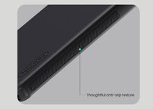 Load image into Gallery viewer, Nillkin Super Frosted Shield Pro Matte cover case for Samsung Galaxy S25 Ultra