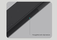 Load image into Gallery viewer, Galaxy S25 Plus Plus Case