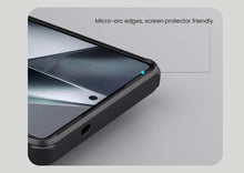 Load image into Gallery viewer, Nillkin Super Frosted Shield Pro Matte cover case for Samsung Galaxy S25 Ultra