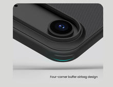Load image into Gallery viewer, Nillkin Super Frosted Shield Pro Matte cover case for Apple iPhone Air (iPhone 17 Air