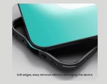 Load image into Gallery viewer, Nillkin Super Frosted Shield Pro Matte cover case for Apple iPhone Air (iPhone 17 Air