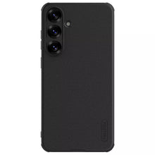 Load image into Gallery viewer, Nillkin Super Frosted Shield Pro Magnetic Matte cover case for Samsung Galaxy S25