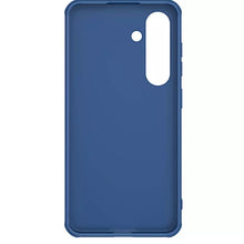 Load image into Gallery viewer, Nillkin Super Frosted Shield Pro Matte cover case for Samsung Galaxy S24