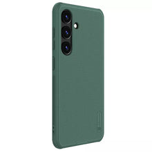 Load image into Gallery viewer, Nillkin Super Frosted Shield Pro Matte cover case for Samsung Galaxy S24