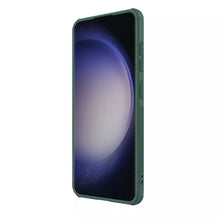 Load image into Gallery viewer, Nillkin Super Frosted Shield Pro Matte cover case for Samsung Galaxy S24