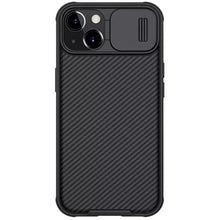 Load image into Gallery viewer, Nillkin Camshield Pro cover case for iPhone Series