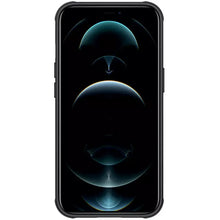 Load image into Gallery viewer, Nillkin Camshield Pro cover case for iPhone Series