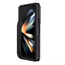 Load image into Gallery viewer, Nillkin Camshield Fold Pen holder Version Camera protective cover case for Samsung Galaxy Z Fold5