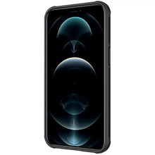 Load image into Gallery viewer, Nillkin Camshield Pro cover case for iPhone Series