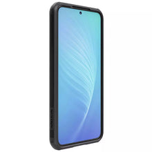 Load image into Gallery viewer, Nillkin CamShield Pro cover case for Samsung Galaxy S22 Plus (S22+)