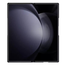 Load image into Gallery viewer, Nillkin Camshield Fold Bracket Version Camera protective cover case for Samsung Galaxy Z Fold 6 5G