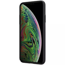 Load image into Gallery viewer, Nillkin Super Frosted Shield Matte cover case for Apple iPhone 11 Pro Max (6.5) (with LOGO cutout)