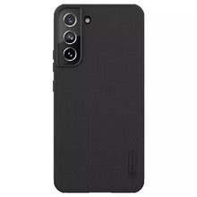 Load image into Gallery viewer, Nillkin Super Frosted Shield Pro Matte cover case for Samsung Galaxy S22