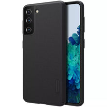 Load image into Gallery viewer, Nillkin Super Frosted Shield Matte cover case for Samsung Galaxy S21 (S21 5G)