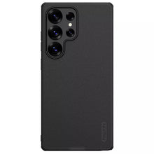 Load image into Gallery viewer, Nillkin Super Frosted Shield Pro Matte cover case for Samsung Galaxy S25 Ultra