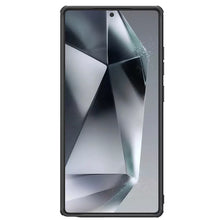Load image into Gallery viewer, Nillkin Super Frosted Shield Pro Matte cover case for Samsung Galaxy S25 Ultra