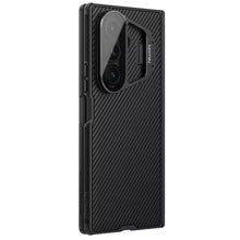 Load image into Gallery viewer, Nillkin Camshield Prop Magnetic Transparent Lens Guard Edition Camera protective cover case for Samsung Galaxy Z Fold 7