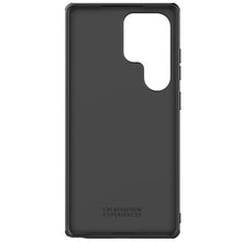 Load image into Gallery viewer, Nillkin Super Frosted Shield Pro Matte cover case for Samsung Galaxy S25 Ultra
