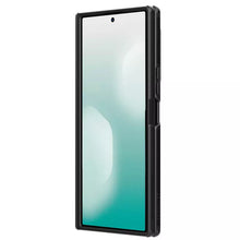 Load image into Gallery viewer, Nillkin Camshield Prop Magnetic Transparent Lens Guard Edition Camera protective cover case for Samsung Galaxy Z Fold 7
