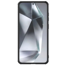 Load image into Gallery viewer, Galaxy S25 Plus Plus Case