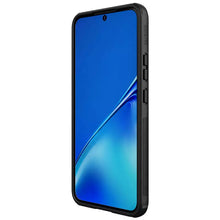 Load image into Gallery viewer, Nillkin Super Frosted Shield Pro Matte cover case for Samsung Galaxy S22