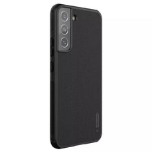 Load image into Gallery viewer, Nillkin Super Frosted Shield Pro Matte cover case for Samsung Galaxy S22