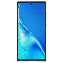 Load image into Gallery viewer, Nillkin CamShield Pro cover case for Samsung Galaxy S22 Ultra