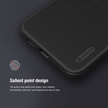Load image into Gallery viewer, Nillkin Super Frosted Shield Pro Matte cover case for Samsung Galaxy S22