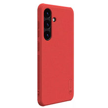 Load image into Gallery viewer, Nillkin Super Frosted Shield Pro Matte cover case for Samsung Galaxy S24