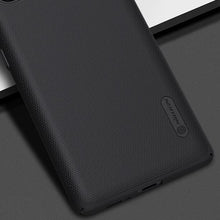 Load image into Gallery viewer, Nillikn Super Forested Shield Matte Back Case For Samsung Galaxy S20 Ultra