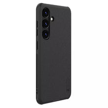Load image into Gallery viewer, Nillkin Super Frosted Shield Pro Matte cover case for Samsung Galaxy S24