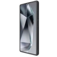 Load image into Gallery viewer, Nillkin CamShield Case for Samsung Galaxy S25 Ultra