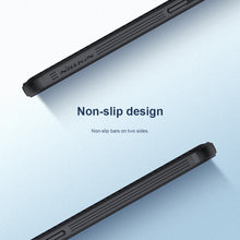 Load image into Gallery viewer, Nillkin CamShield Pro cover case for Apple iPhone 13 / 14