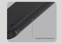 Load image into Gallery viewer, Nillkin Super Frosted Shield Pro Matte cover case for Apple iPhone 16 Pro Max (with LOGO cutout)