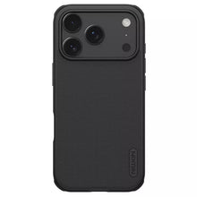 Load image into Gallery viewer, Nillkin Super Frosted Shield Pro Matte cover case for Apple iPhone 17 Pro