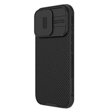 Load image into Gallery viewer, Nillkin Camshield Pro Camera Protective Cover Case For Apple iPhone 16 Pro