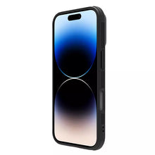 Load image into Gallery viewer, Nillkin Camshield Pro Camera Protective Cover Case For Apple iPhone 16