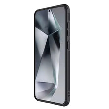 Load image into Gallery viewer, Nillkin CamShield Pro Magnetic cover case for Samsung Galaxy S25