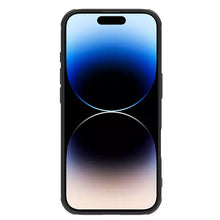 Load image into Gallery viewer, Nillkin Camshield Pro Camera Protective Cover Case For Apple iPhone 16