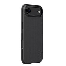 Load image into Gallery viewer, Nillkin Super Frosted Shield Pro Matte cover case for Apple iPhone Air (iPhone 17 Air