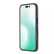 Load image into Gallery viewer, Nillkin Super Frosted Shield Pro Matte cover case for Apple iPhone 17