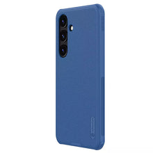 Load image into Gallery viewer, Nillkin Super Frosted Shield Pro Matte cover case for Samsung Galaxy S24
