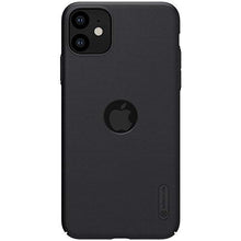 Load image into Gallery viewer, Nillikn Super Forested Shield Matte Back Case For iPhone 11