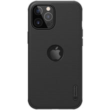 Load image into Gallery viewer, Nillikn Super Forested Shield Matte Back Case For iPhone 12 Series