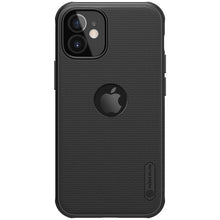 Load image into Gallery viewer, Nillikn Super Forested Shield Matte Back Case For iPhone 12
